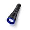 Police Security Flashlights Police Security Skylar 800 Lumen Focusing Multi-Mode Water Resistant Flashlight 98703 - alternate 1
